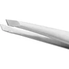 Zwilling 78146-101-0 twinox įstrižainės pincetas, satininis plienas 9 cm