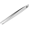Zwilling 78146-101-0 twinox įstrižainės pincetas, satininis plienas 9 cm