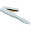 ZWILLING TWINOX Plastikinės blakstienų šukos 18 cm