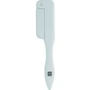ZWILLING TWINOX Plastikinės blakstienų šukos 18 cm