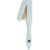 ZWILLING TWINOX Plastikinės blakstienų šukos 18 cm