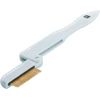 ZWILLING TWINOX Plastikinės blakstienų šukos 18 cm