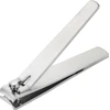 Poliruotų nagų kirpimo mašinėlė ZWILLING Twinox 42444-200-0 - 9 cm