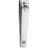 Poliruotų nagų kirpimo mašinėlė ZWILLING Twinox 42444-200-0 - 9 cm