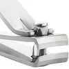 Poliruotų nagų kirpimo mašinėlė ZWILLING Twinox 42444-200-0 - 9 cm