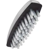 ZWILLING TWINOX Rankų ir nagų šepetėlis