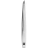 ZWILLING TWINOX Vaikiškas Rinkinys - 3 vnt