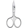 Zwilling ZWILLING Twinox 5 el. - nerūdijančio plieno vinių rinkinys dėkle