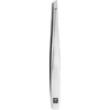 ZWILLING TWINOX Rinkinys kelioninis - mėlyna filcowe etui, 3 elementy