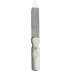 Zwilling komplektas kelioninis - raudona skórzane etui, 5 dalys