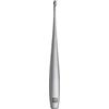 „Zwilling Beauty“ „Zwilling Twinox“ kelioninis rinkinys, raudonas odinis dėklas, 5 dalys