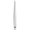 Zwilling TWINOX Mountain Pocket Case, ruda, 3 vnt.