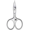 Zwilling TWINOX Mountain Pocket Case, ruda, 3 vnt.