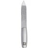 Zwilling TWINOX Mountain Pocket Case, ruda, 3 vnt.