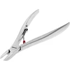 Zwilling Zwilling Twinox satino nagų kirpimo mašinėlės