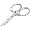 ZWILLING 47660-091-0 kūdikių nagų žirklės / kirpimo mašinėlė sidabrinė