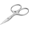 Zwilling Zwilling Twinox satino nagų žirklės