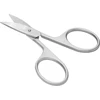 ZWILLING 47660-091-0 kūdikių nagų žirklės / kirpimo mašinėlė sidabrinė