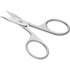 Zwilling Zwilling Twinox satino nagų žirklės