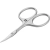 Zwilling Zwilling Twinox satino odelių žirklės