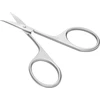 Zwilling Zwilling Twinox satino odelių žirklės