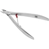 Zwilling Zwilling Twinox satininiai odelių žnypliai