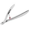 Zwilling Zwilling Twinox satininiai odelių žnypliai