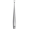 ZWILLING TWINOX Satininis odelių stumtuvas 12,5 cm