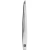 ZWILLING TWINOX Sharp pincetas 9 cm