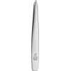 ZWILLING TWINOX Sharp pincetas 9 cm