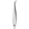 ZWILLING Twinox plieninės odelių žnyplės 42407-101-0 - 10 cm