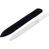 ZWILLING TWINOX Stiklinė dildė 14 cm, balta
