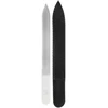 ZWILLING TWINOX Stiklinė dildė 14 cm, balta