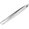 Zwilling Zwilling Twinox tiesus pincetas, satininis plienas