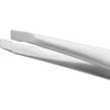 Zwilling Zwilling Twinox tiesus pincetas, satininis plienas