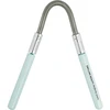 ZWILLING TWINOX veido epiliatorius 18 cm