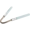ZWILLING TWINOX veido epiliatorius 18 cm