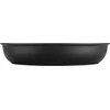ZWILLING UNLOCK Keptuvė płytka (korpus) - 28 cm, juoda