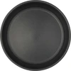 ZWILLING UNLOCK Keptuvė płytka (korpus) - 28 cm, juoda