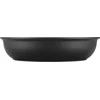 ZWILLING UNLOCK Keptuvė płytka (korpus) - 20 cm, juoda