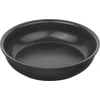 ZWILLING UNLOCK Keptuvė płytka (korpus) - 20 cm, juoda