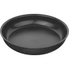 ZWILLING UNLOCK Keptuvė płytka (korpus) - 28 cm, juoda