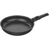 ZWILLING UNLOCK Keptuvė płytka (korpus) - 28 cm, juoda