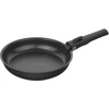 ZWILLING UNLOCK Keptuvė płytka (korpus) - 24 cm, juoda