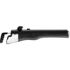 ZWILLING UNLOCK Laikiklis do patelni