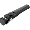 ZWILLING UNLOCK Laikiklis do patelni