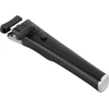 ZWILLING UNLOCK Laikiklis do patelni