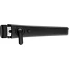 ZWILLING UNLOCK Laikiklis do patelni
