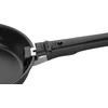 ZWILLING UNLOCK Laikiklis do patelni