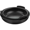 ZWILLING UNLOCK Rinkinys 2 magnetiniai kilimėliai 2 viename - 30 cm, prekė